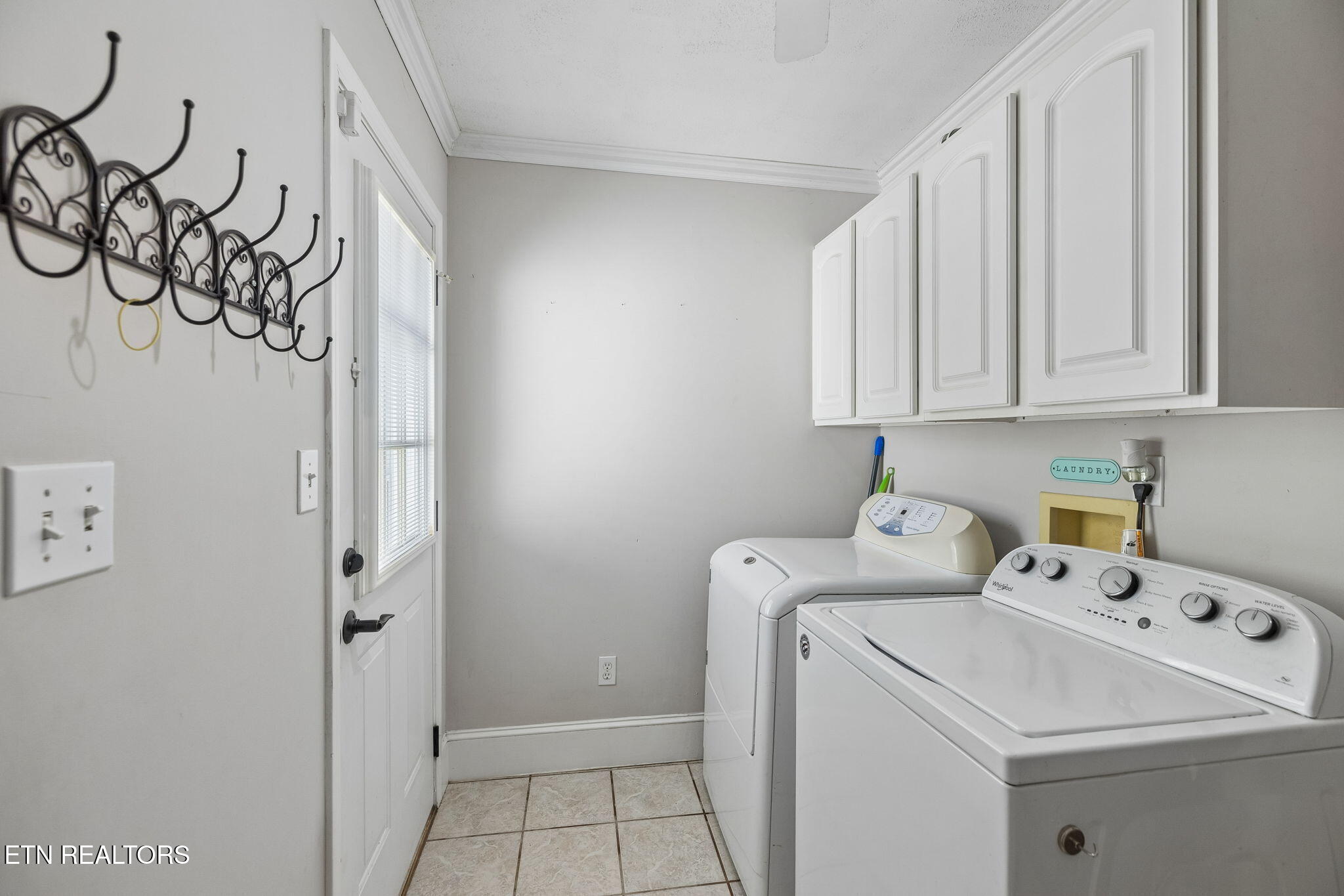 137 Meadow Run Bean Station, TN 37708 - Photo 23 of 42 33-137 Meadow Run - 033