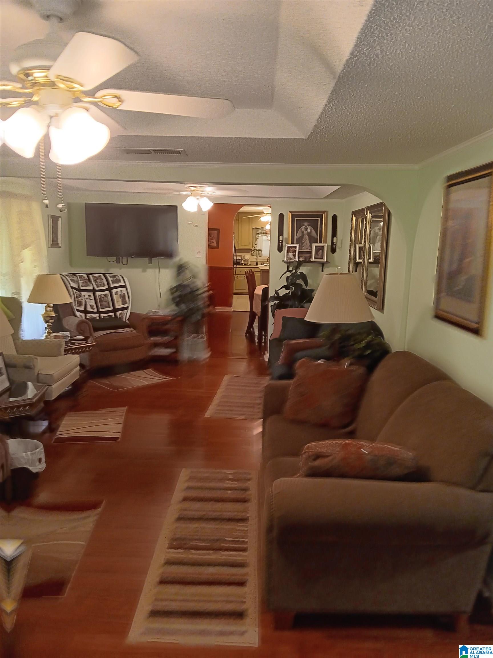 110 3rd Avenue North Akron, AL 35441 - Photo 10 of 17