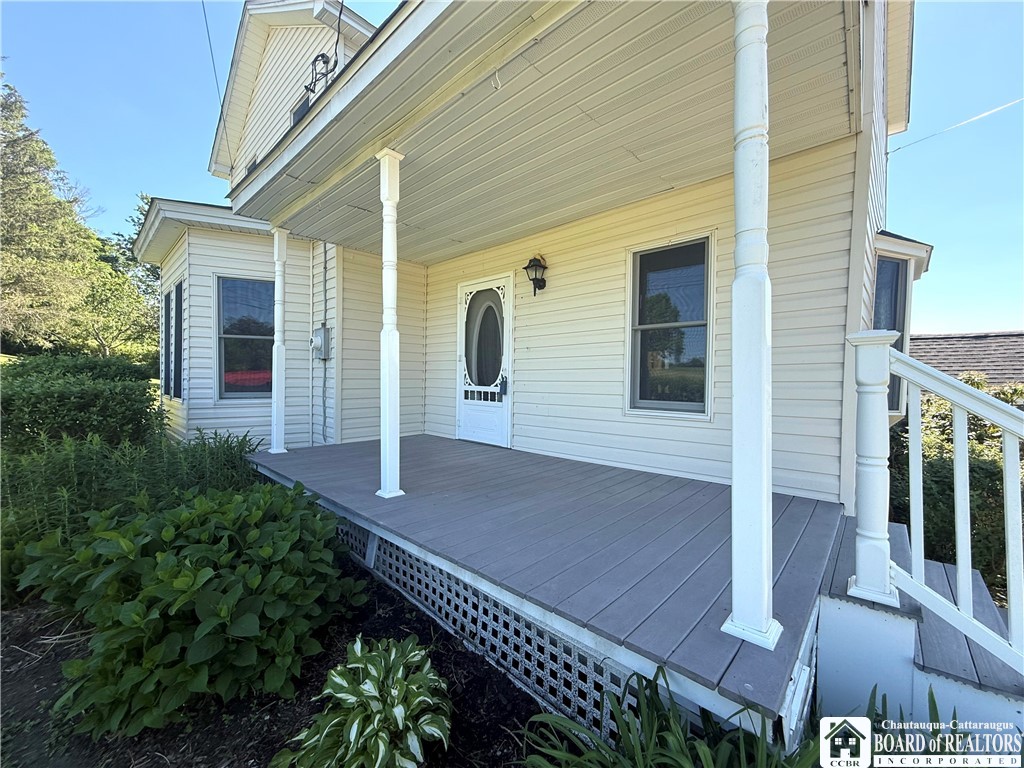 153 Spring Street Randolph, NY 14772 - Photo 2 of 47