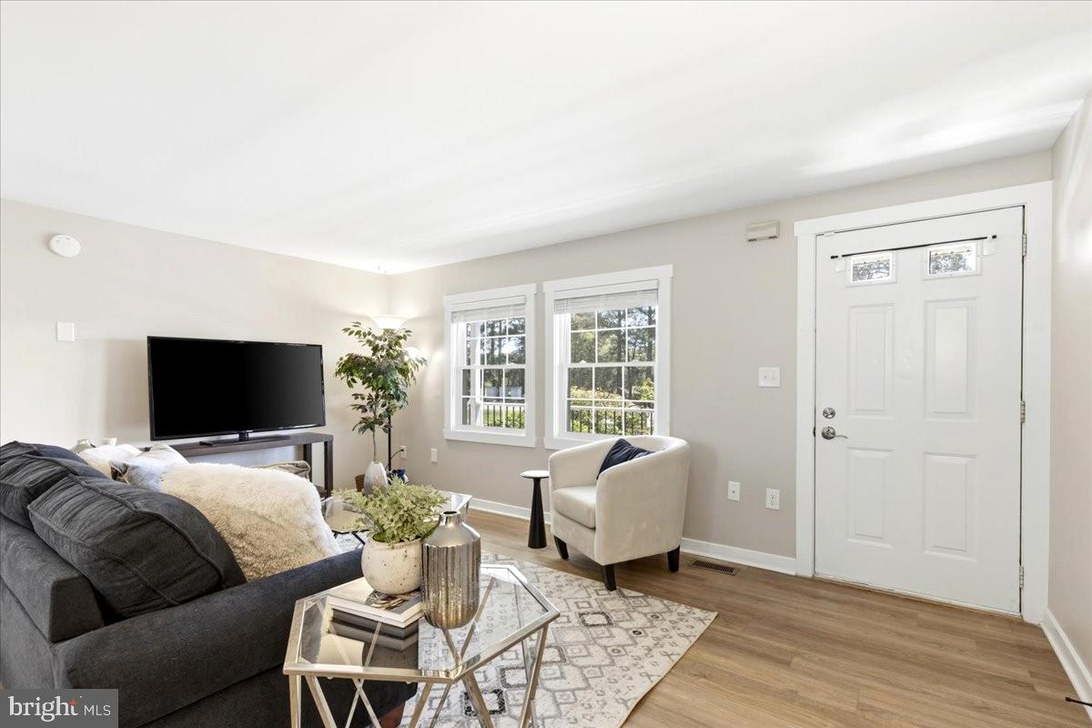 45676 Rutherford Boulevard Great Mills, MD 20634 - Photo 12 of 34