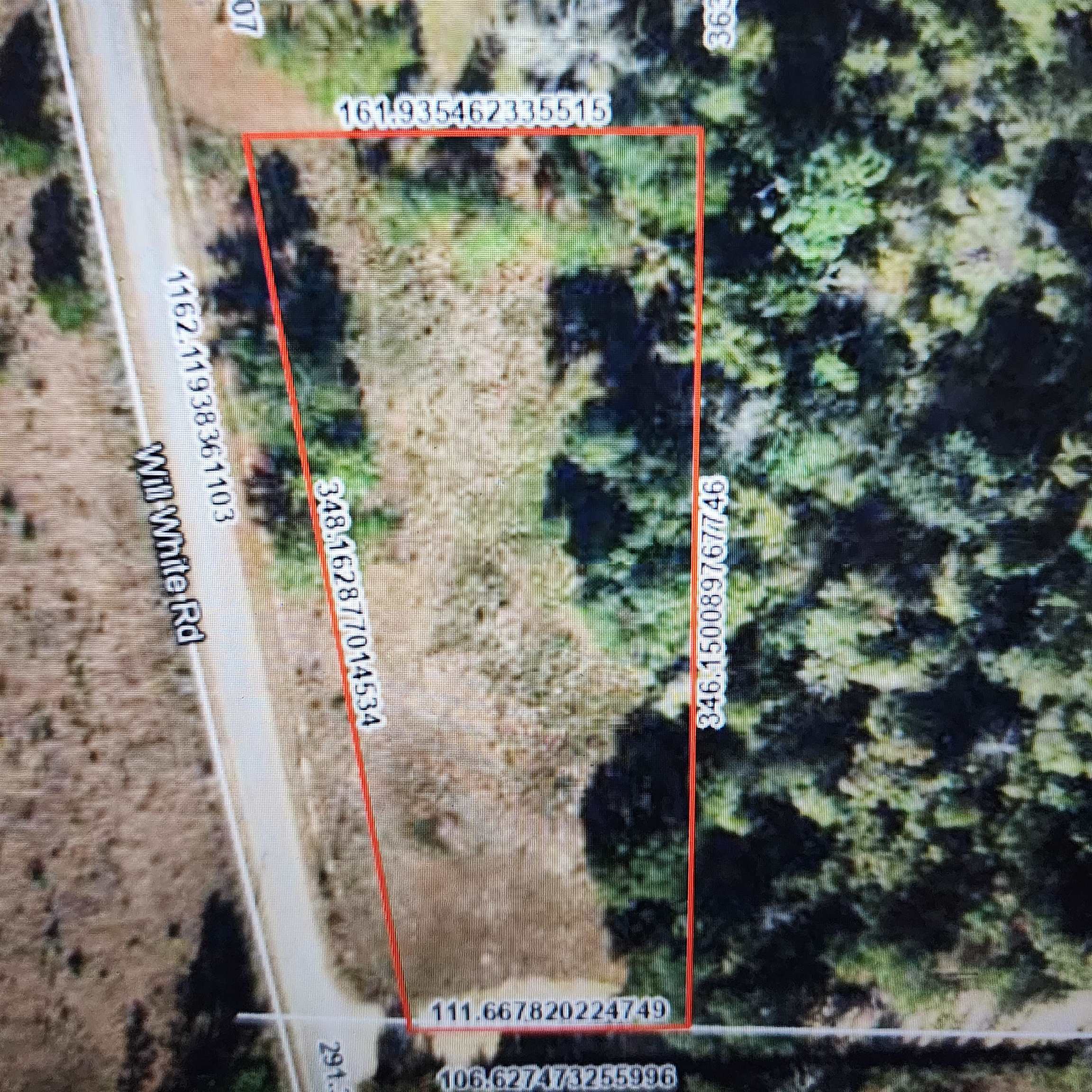 Garner Road Quincy, FL 32351 - Photo 8 of 9 Gallery Image 8