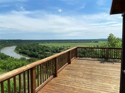 $1,972,960 | 4894 State Highway 144, Rainbow, TX 76077