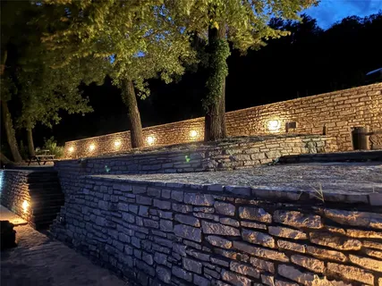 $1,972,960 | 4894 State Highway 144, Rainbow, TX 76077