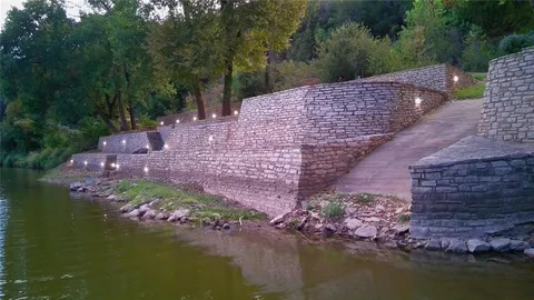 $1,972,960 | 4894 State Highway 144, Rainbow, TX 76077