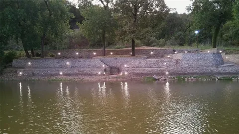 $1,972,960 | 4894 State Highway 144, Rainbow, TX 76077