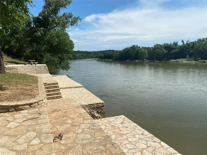 $1,972,960 | 4894 State Highway 144, Rainbow, TX 76077