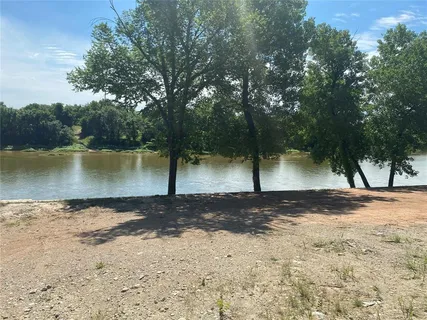 $1,972,960 | 4894 State Highway 144, Rainbow, TX 76077