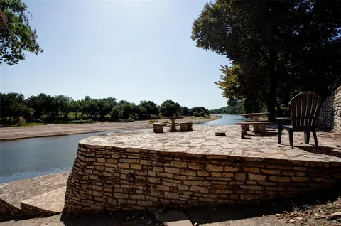 $1,972,960 | 4894 State Highway 144, Rainbow, TX 76077