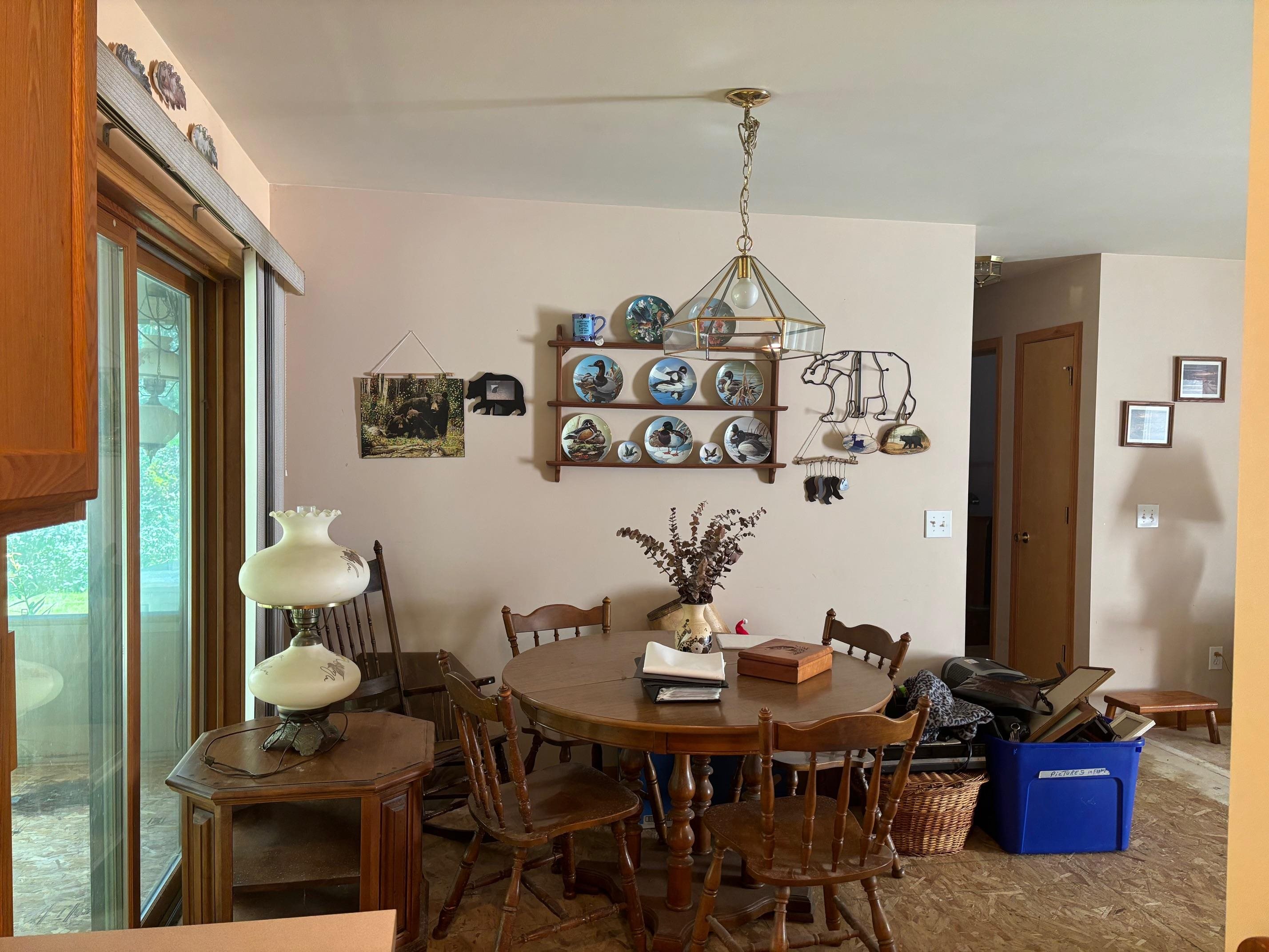 998 Dutcher Road Gladwin, MI 48624 - Photo 6 of 58
