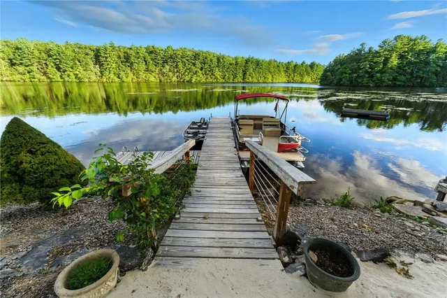 $899,900 | 55 Slater Drive, Burrillville, RI 02830