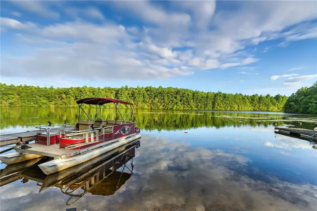 $899,900 | 55 Slater Drive, Burrillville, RI 02830