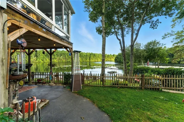 $899,900 | 55 Slater Drive, Burrillville, RI 02830