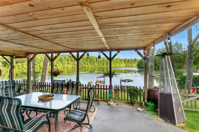 $899,900 | 55 Slater Drive, Burrillville, RI 02830