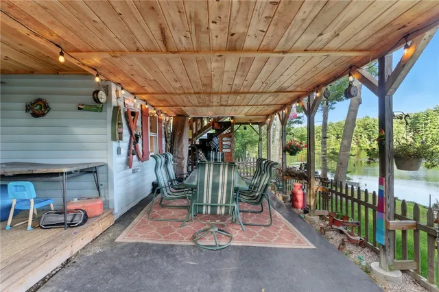 $899,900 | 55 Slater Drive, Burrillville, RI 02830