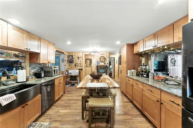 $899,900 | 55 Slater Drive, Burrillville, RI 02830