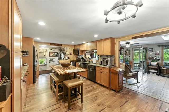 $899,900 | 55 Slater Drive, Burrillville, RI 02830