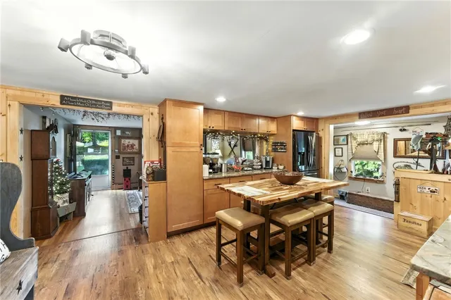 $899,900 | 55 Slater Drive, Burrillville, RI 02830