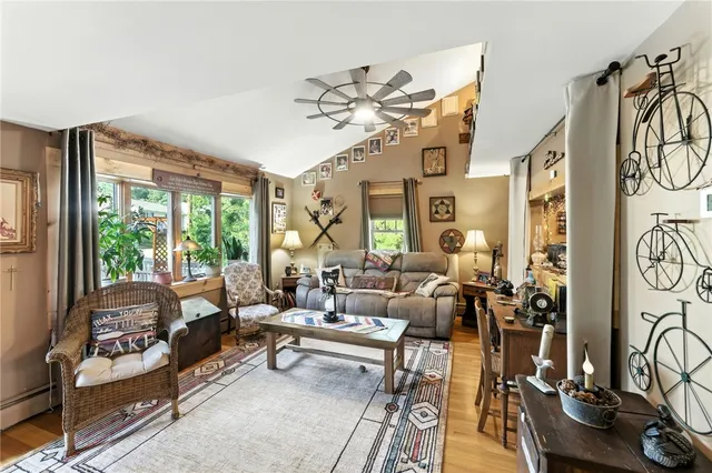 $899,900 | 55 Slater Drive, Burrillville, RI 02830