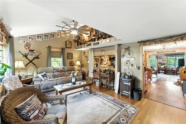 $899,900 | 55 Slater Drive, Burrillville, RI 02830