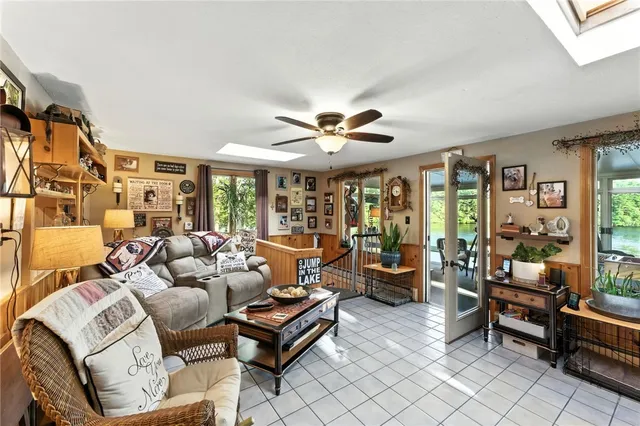 $899,900 | 55 Slater Drive, Burrillville, RI 02830