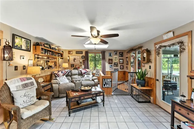 $899,900 | 55 Slater Drive, Burrillville, RI 02830