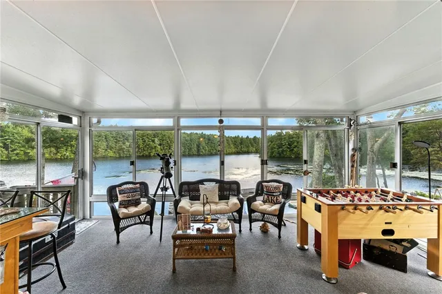 $899,900 | 55 Slater Drive, Burrillville, RI 02830