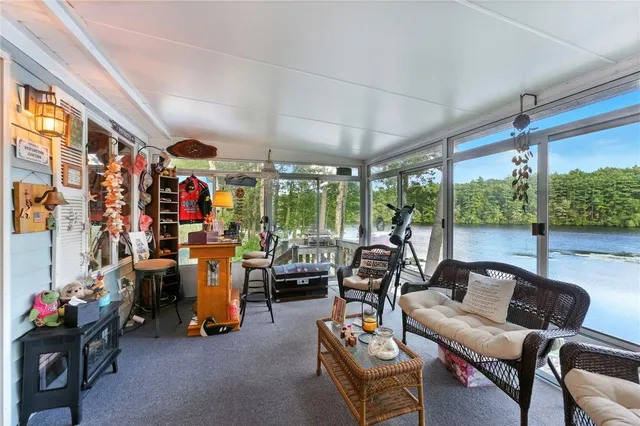 $899,900 | 55 Slater Drive, Burrillville, RI 02830