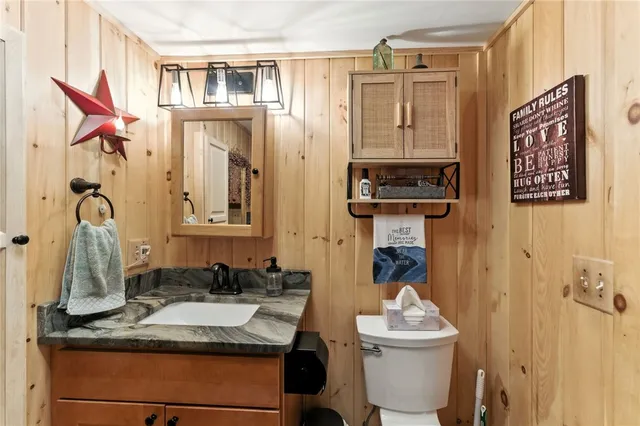 $899,900 | 55 Slater Drive, Burrillville, RI 02830