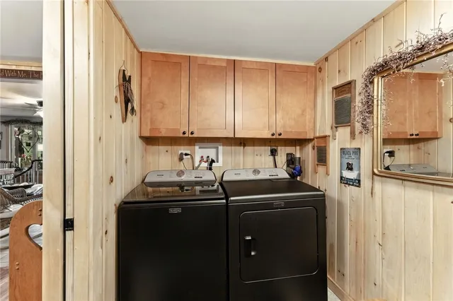 $899,900 | 55 Slater Drive, Burrillville, RI 02830