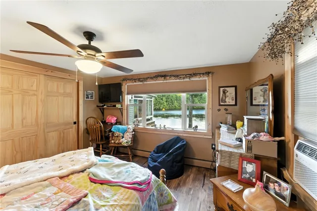 $899,900 | 55 Slater Drive, Burrillville, RI 02830