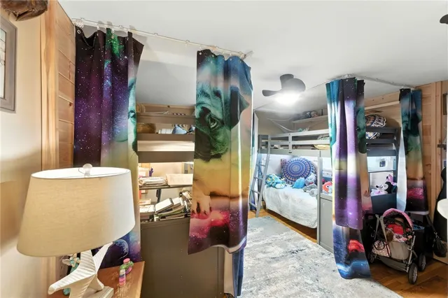 $899,900 | 55 Slater Drive, Burrillville, RI 02830