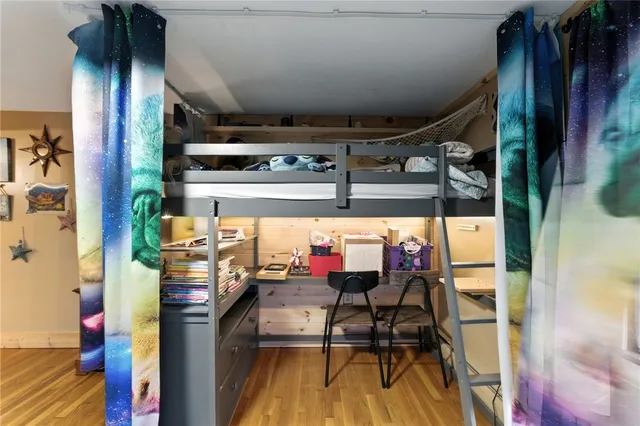 $899,900 | 55 Slater Drive, Burrillville, RI 02830