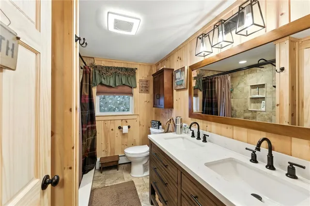 $899,900 | 55 Slater Drive, Burrillville, RI 02830