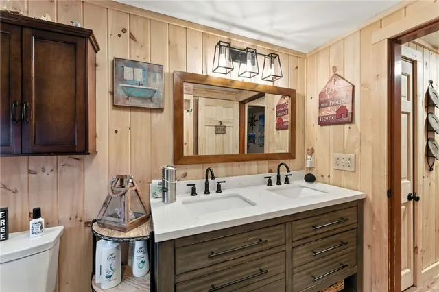 $899,900 | 55 Slater Drive, Burrillville, RI 02830