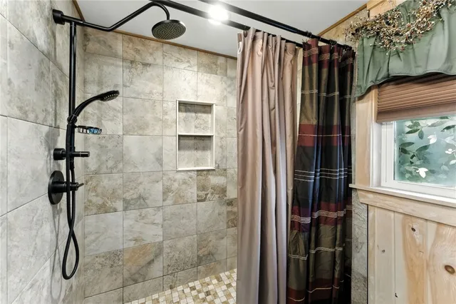 $899,900 | 55 Slater Drive, Burrillville, RI 02830