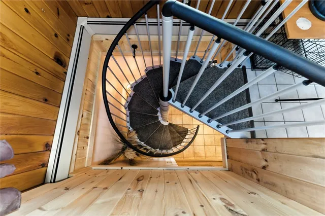 $899,900 | 55 Slater Drive, Burrillville, RI 02830