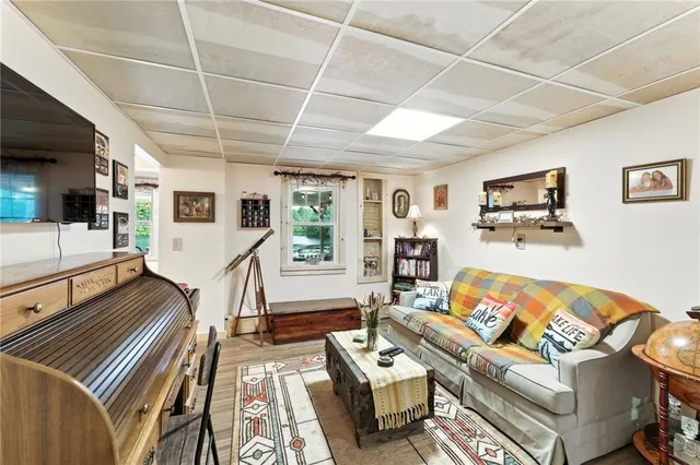 $899,900 | 55 Slater Drive, Burrillville, RI 02830