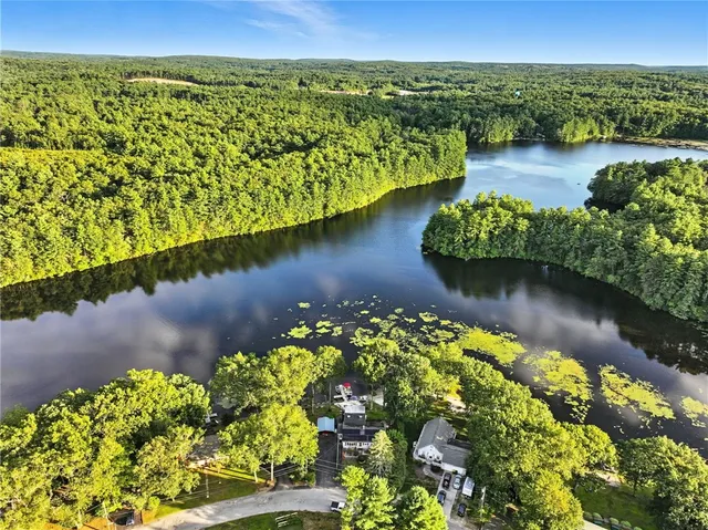 $899,900 | 55 Slater Drive, Burrillville, RI 02830