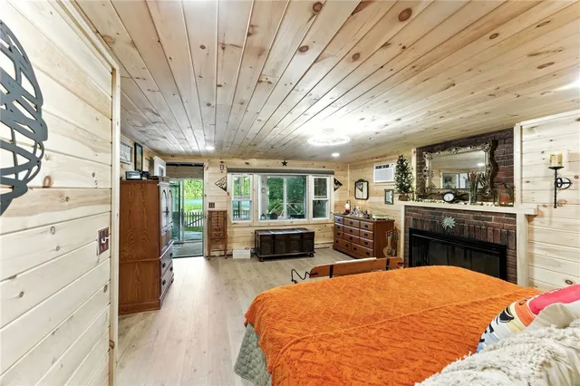 $899,900 | 55 Slater Drive, Burrillville, RI 02830