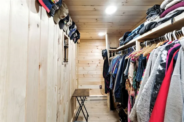 $899,900 | 55 Slater Drive, Burrillville, RI 02830