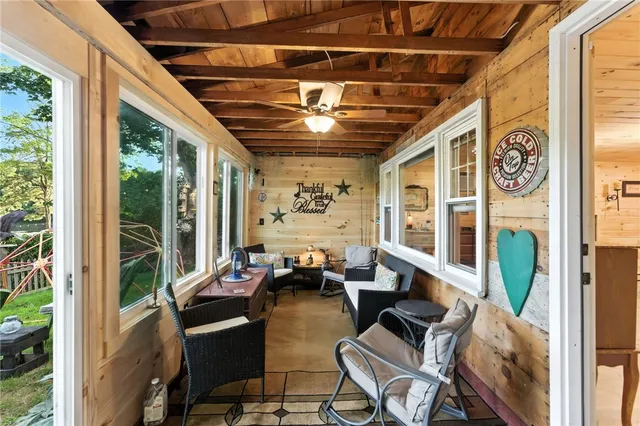 $899,900 | 55 Slater Drive, Burrillville, RI 02830