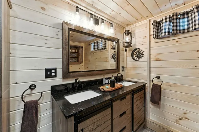 $899,900 | 55 Slater Drive, Burrillville, RI 02830