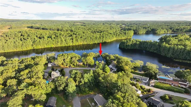 $899,900 | 55 Slater Drive, Burrillville, RI 02830