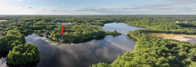 $899,900 | 55 Slater Drive, Burrillville, RI 02830