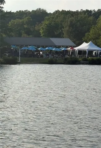 $899,900 | 55 Slater Drive, Burrillville, RI 02830