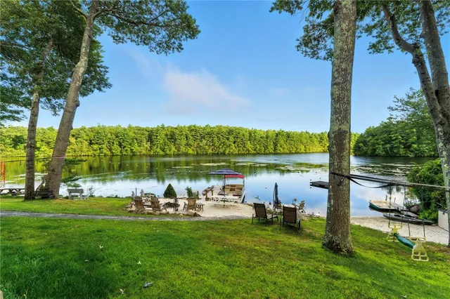 $899,900 | 55 Slater Drive, Burrillville, RI 02830