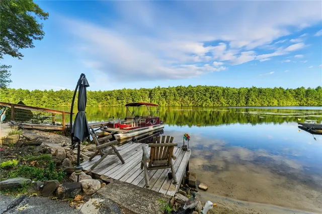 $899,900 | 55 Slater Drive, Burrillville, RI 02830