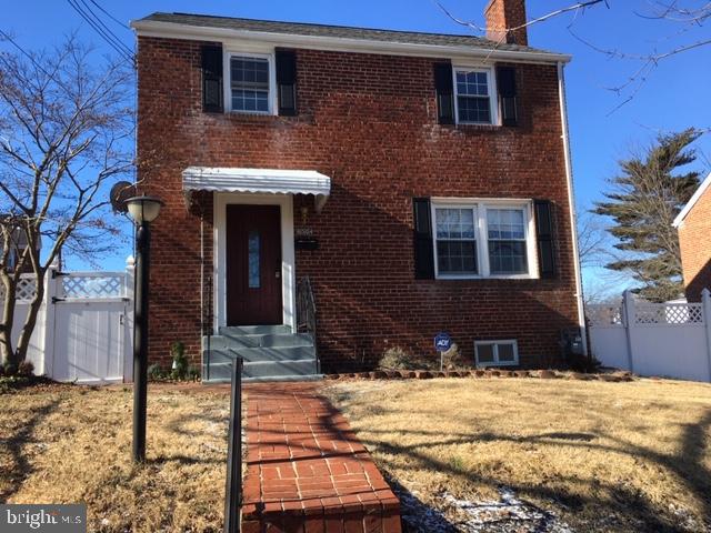 6504 Truman Road Hyattsville, MD 20783 - Photo 1 of 11