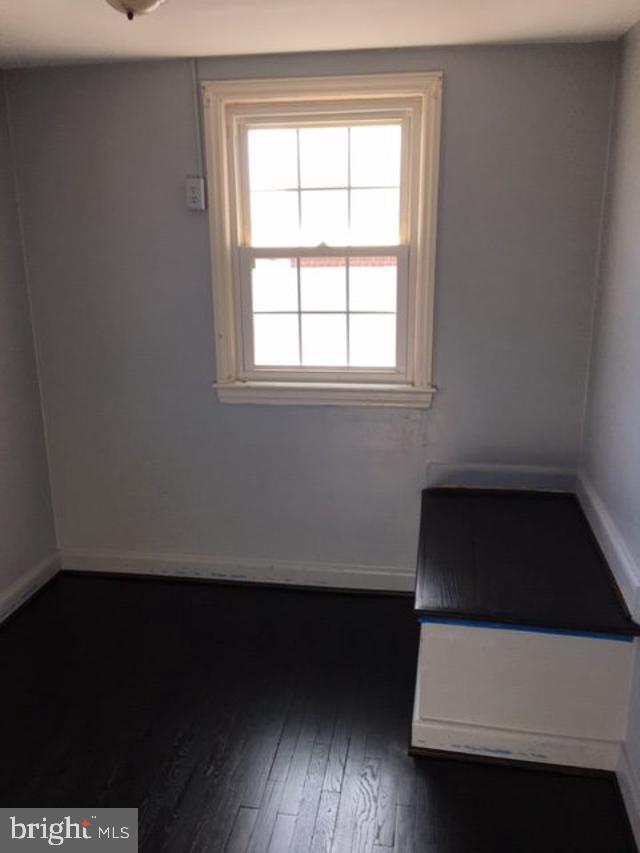 6504 Truman Road Hyattsville, MD 20783 - Photo 11 of 11