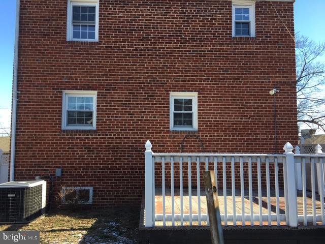 6504 Truman Road Hyattsville, MD 20783 - Photo 2 of 11